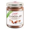Grashoff  Mléčný čokoládový krém "Čisté potěšení", 250g