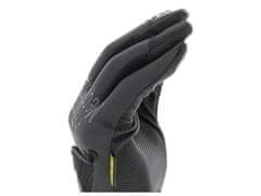 Mechanix Wear Rukavice Specialty Grip, velikost: S