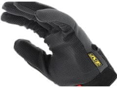 Mechanix Wear Rukavice Specialty Grip, velikost: S