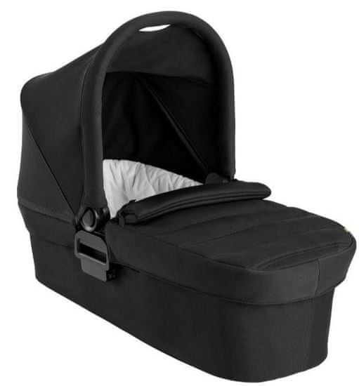 Baby Jogger KORBIČKA CITY MINI 2/GT2 DOUBLE JET 2020