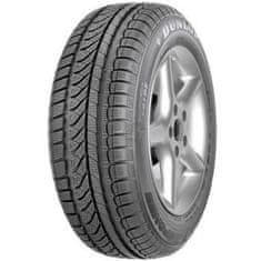 Dunlop 175/70R14 88T DUNLOP SP WINTER RESPONSE