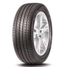 Cooper 215/65R16 98H COOPER ZEON 4XS SPORT