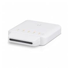 Ubiquiti Unifi stikalo Flex (USW-FLEX)