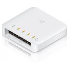 Ubiquiti Unifi stikalo Flex (USW-FLEX)