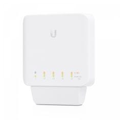 Ubiquiti Unifi stikalo Flex (USW-FLEX)