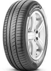 Pirelli 195/65R15 91T PIRELLI CINTURATO P1 VERDE