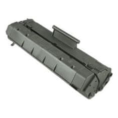 Náplně Do Tiskáren EP-22 BK - Canon kompatibilní toner cartridge barva černá/black