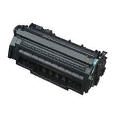 Náplně Do Tiskáren 708 (CRG-708) BK - Canon kompatibilní toner cartridge barva černá/black - CRG-708