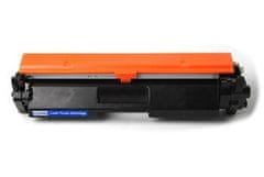 Náplně Do Tiskáren CF230A 30A BK - HP kompatibilní toner cartridge barva černá/black