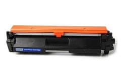 Náplně Do Tiskáren pro HP LaserJet PRO MFP M130NW kompatibilní tonerová kazeta, barva náplně černá, 1600 stran