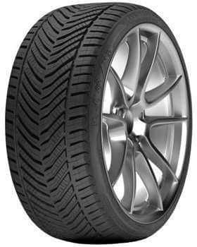 Taurus 155/70R13 75T TAURUS ALL SEASON