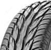 175/60R14 79H UNIROYAL RAINEXPERT