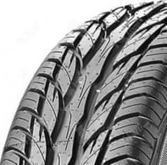 Uniroyal 175/60R14 79H UNIROYAL RAINEXPERT