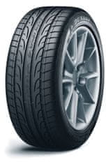 Dunlop 235/50R19 99V DUNLOP SP SPORT MAXX