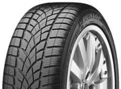 Dunlop 235/40R19 96V DUNLOP SP WINTER SPORT 3D