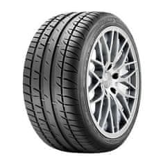 Taurus 215/55R18 99V TAURUS ULTRA HIGH PERFORMANCE XL