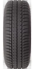 Matador 185/65R14 86H MATADOR MP61