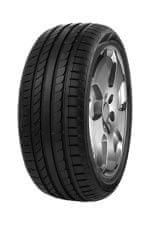 Minerva 225/55R18 98V MINERVA EMIZERO SUV