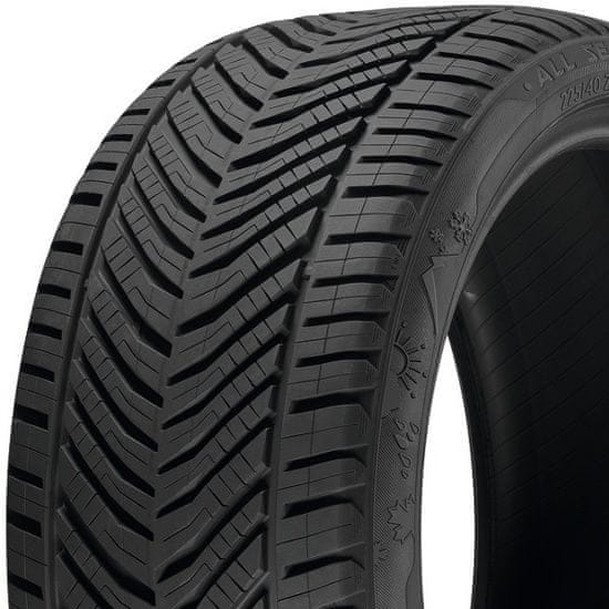 Riken 165/70R14 85T RIKEN ALL SEASON