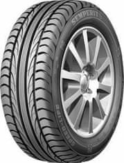 Semperit 205/60R16 92V SEMPERIT SPEED-LIFE