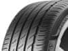 Semperit 215/50R17 95Y SEMPERIT SPEED-LIFE 3