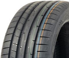 Dunlop 225/55R17 101W DUNLOP SPORT MAXX RT2