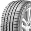 225/55R16 99Y GOODYEAR EAGLE F1 ASYMMETRIC 2 XL FP