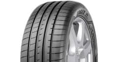 Goodyear 275/40R18 103Y GOODYEAR EAGLE F1 (ASYMMETRIC) 3 (MO)