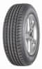 205/50R17 93V GOODYEAR EFFICIENT GRIP