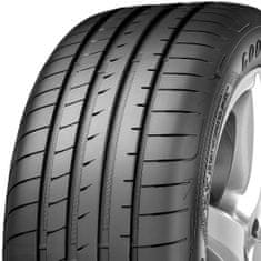 Goodyear 255/45R18 103Y GOODYEAR EAGLE F1 (ASYMMETRIC) 5