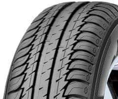 Kleber 225/55R18 98V KLEBER DYNAXER SUV