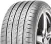 255/35R18 94Y DEBICA PRESTO UHP 2