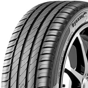 Kleber 235/50R17 96W KLEBER DYNAXER HP4