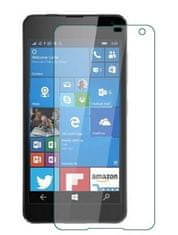 Case4mobile Tvrzené sklo 2,5D pro Microsoft Lumia 650 2180