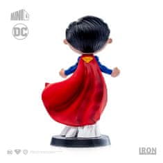 Iron Studios Sběratelská figurka Superman