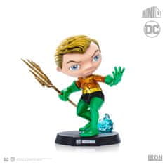 Iron Studios Sběratelská figurka Justice League - Aquaman