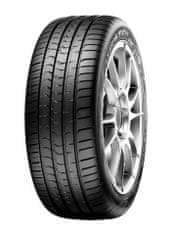 Vredestein 225/55R16 99Y VREDESTEIN SATINXL