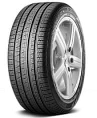 Pirelli 295/40R20 110W PIRELLI SCORPION VERDE A/S