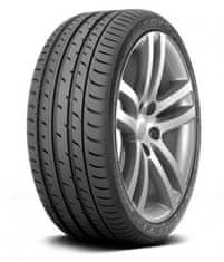 Toyo 225/50R17 98Y TOYO PROXES SPORT