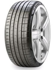 Pirelli 295/35R23 108Y PIRELLI P-ZERO (SPORTS CAR) (AO)