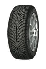 Yokohama 235/60R18 107W YOKOHAMA BLUEARTH-4S (AW21)