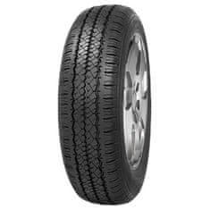 Tristar 155/0R12 88 N TRISTAR RF08