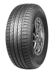 Aplus 245/65R17 111H APLUS A919