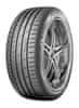 205/55R17 91W KUMHO PS71