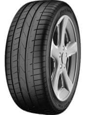 Petlas 275/35R20 102Y PETLAS VELOX SPORT PT741 RFT XL