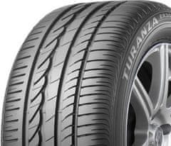 Bridgestone 205/55R16 91V BRIDGESTONE ER300EU