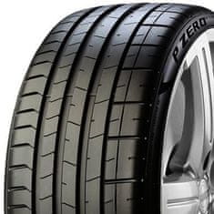 Pirelli 305/30R19 102Y PIRELLI P ZERO