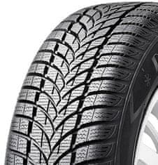 Maxxis 205/60R15 95H MAXXIS MA-PW