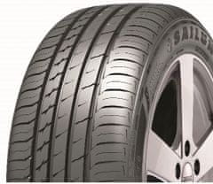 Sailun 205/55R16 91H SAILUN ATREZZO ELITE (SH32)