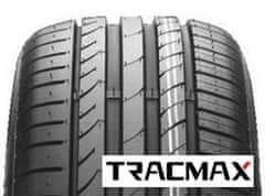 TRACMAX 255/35R20 97Y TRACMAX X PRIVILO TX-3